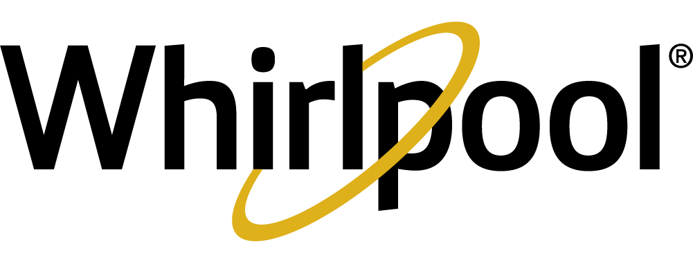 Whirlpool
