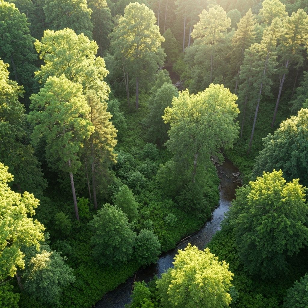 Reprise d'électroménagers