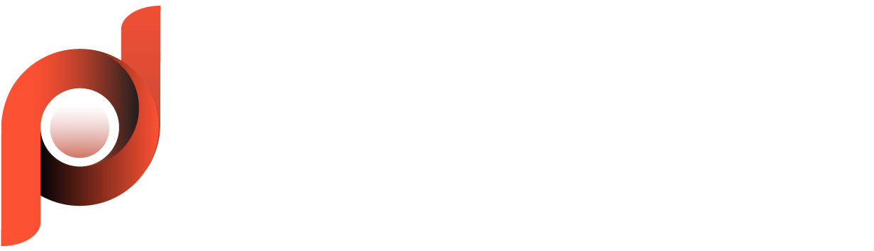Devpro